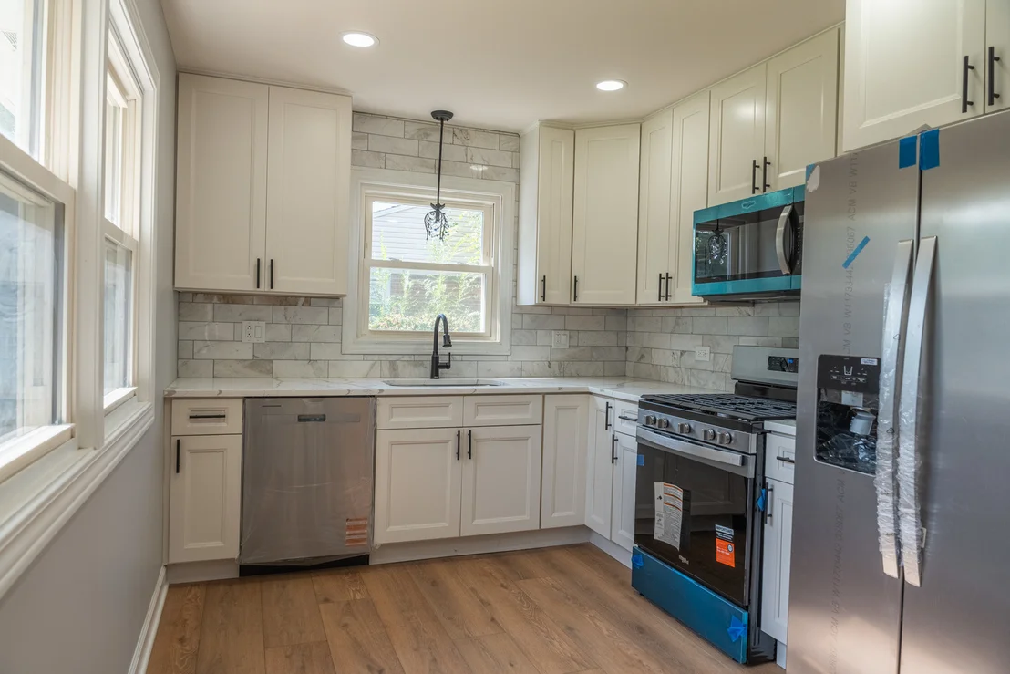 Photo of 16419 Oxford Drive