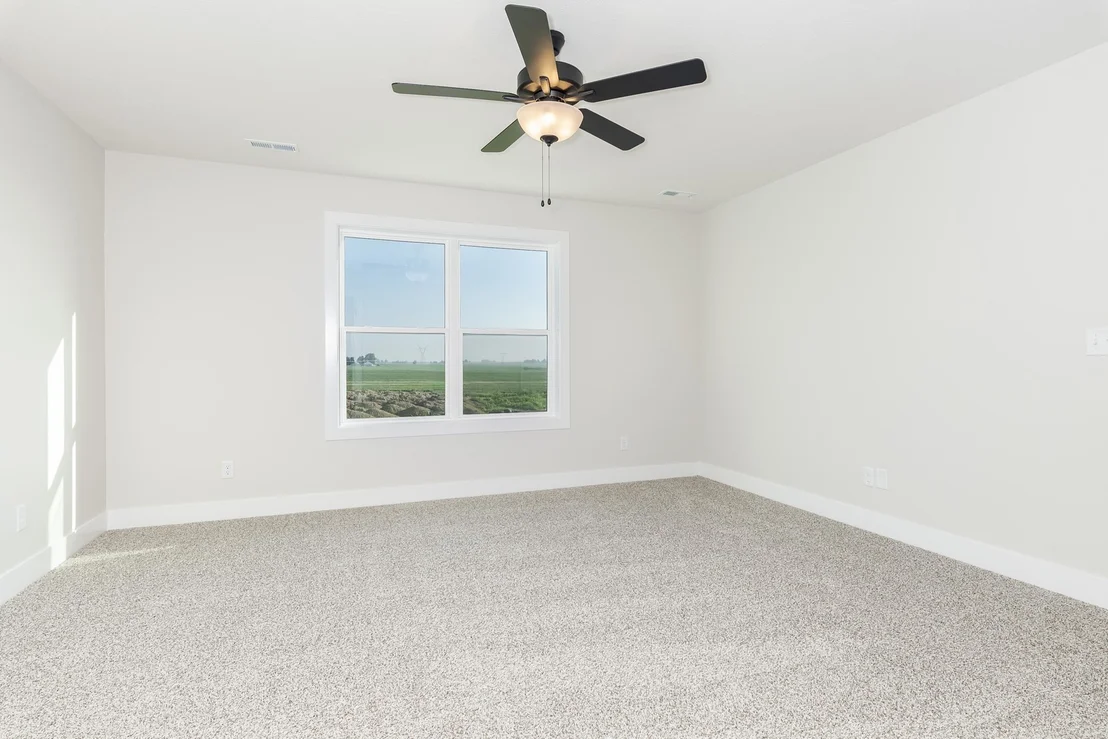 Photo of 5012 Castlebar Drive