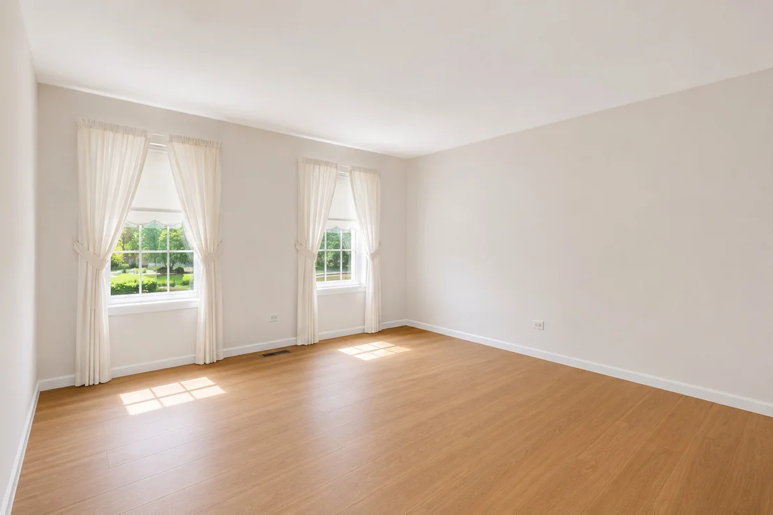 Photo of 2801 Mill Creek Lane