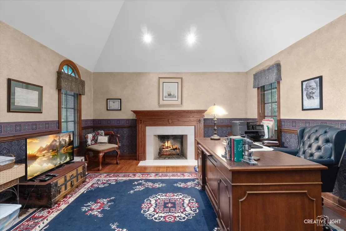 Photo of 2 Buckingham Drive