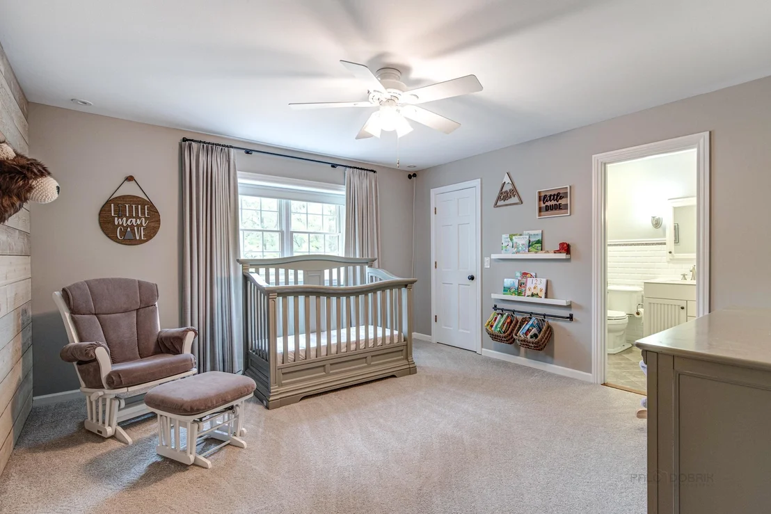 Photo of 1499 Thor Drive