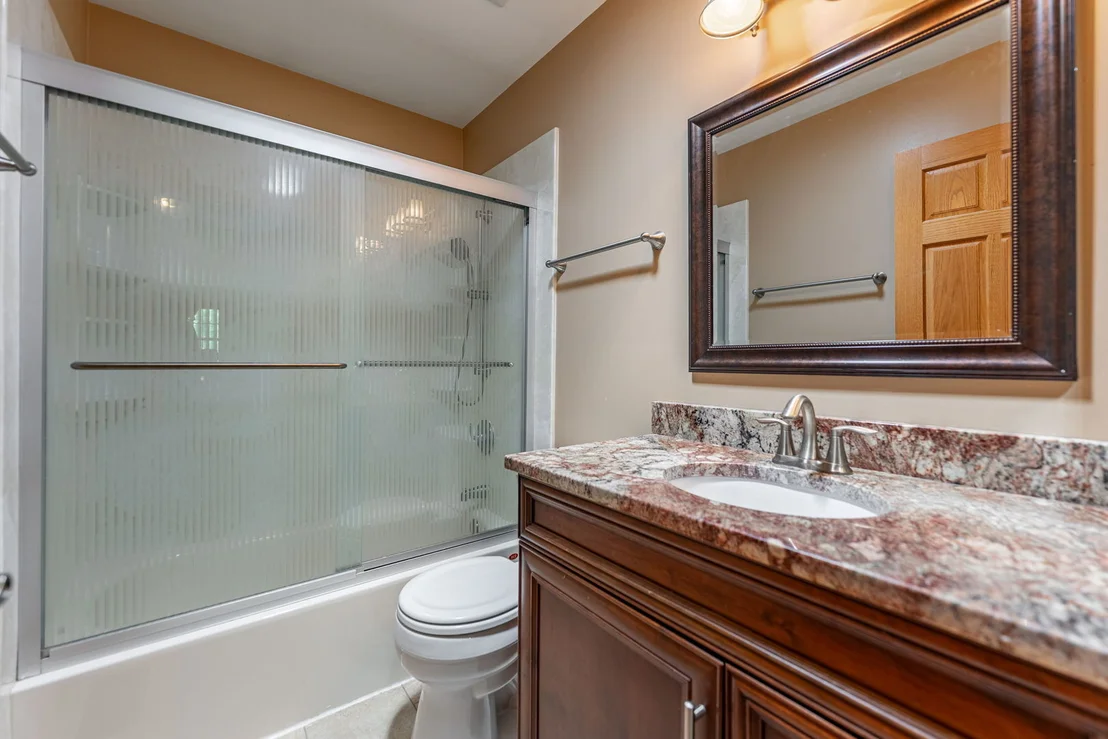 Photo of 1164 Winding Glen Drive