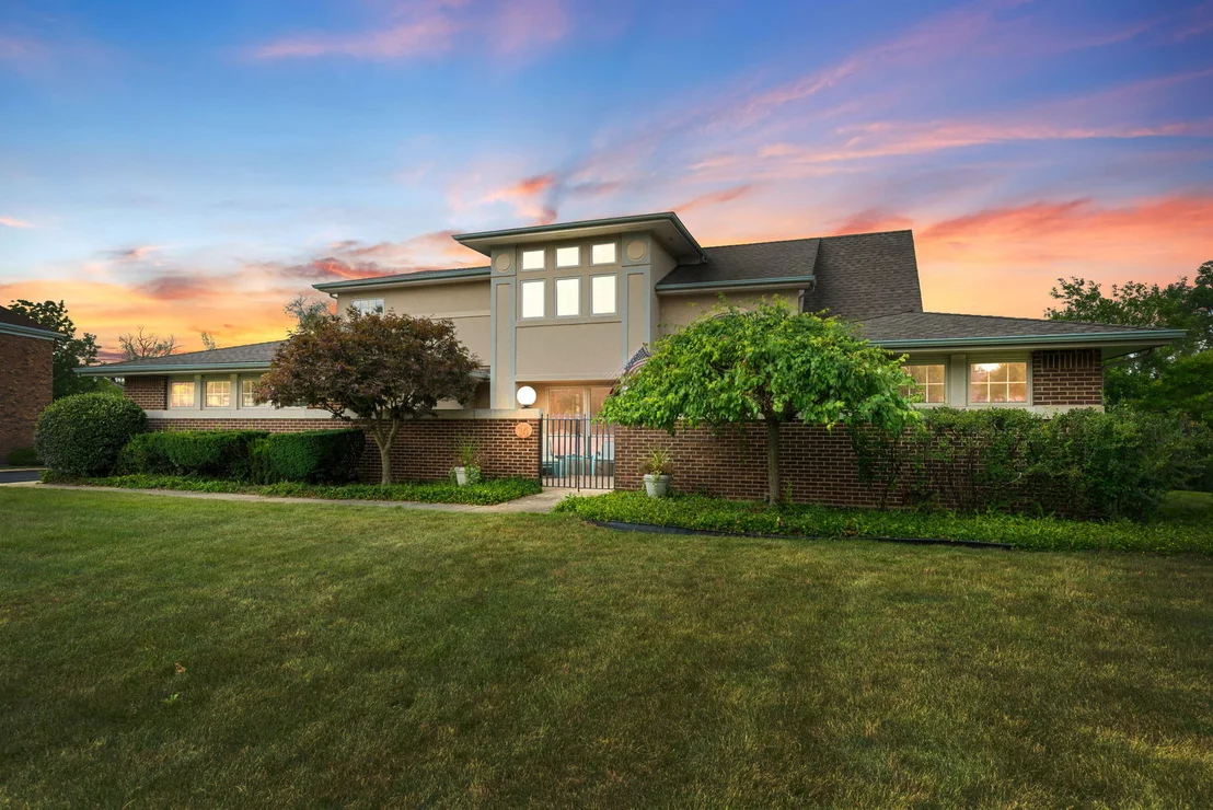 Photo of 14 Hamilton Lane