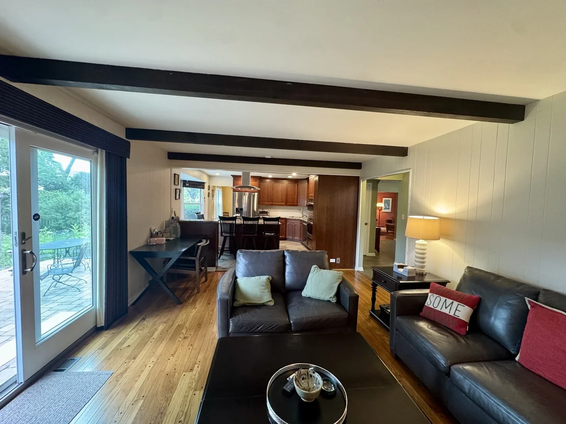 Photo of 2736 Covert Road