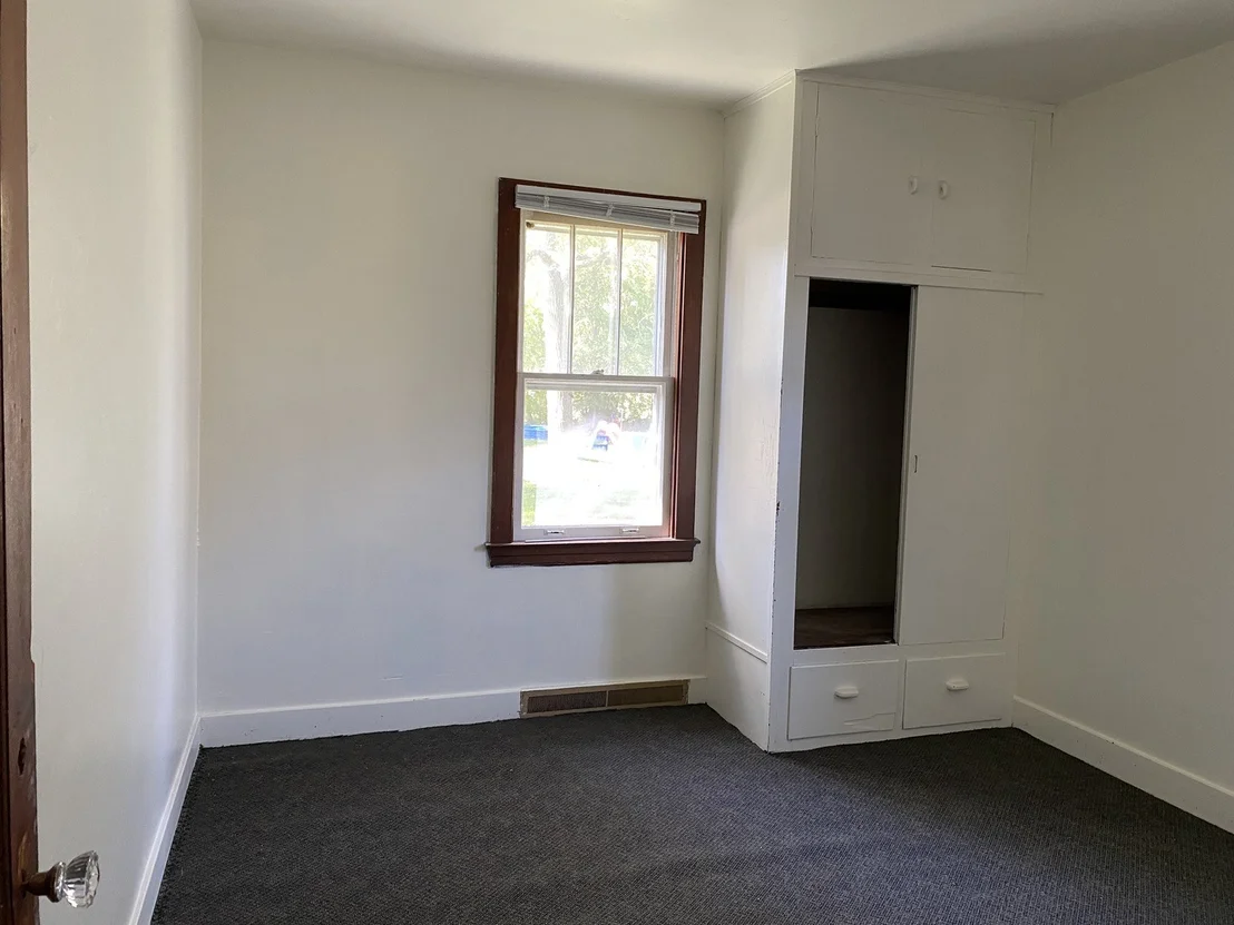 Photo of 1104 Pulaski Street