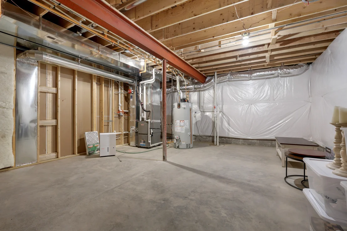 Photo of 906 Cartwright Lane
