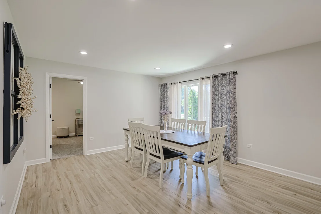 Photo of 824 Ogden Road