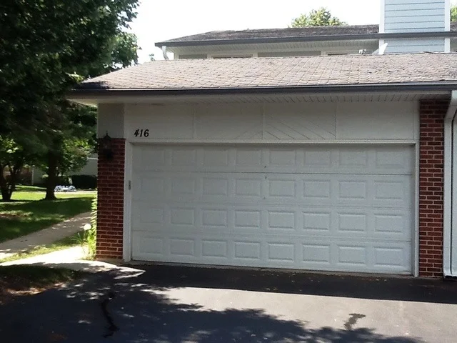 Photo of 416 Swallow Lane