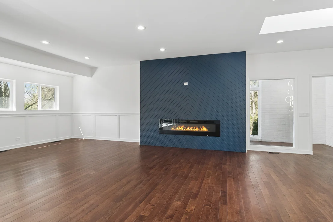 Photo of 6739 Lakeridge Drive