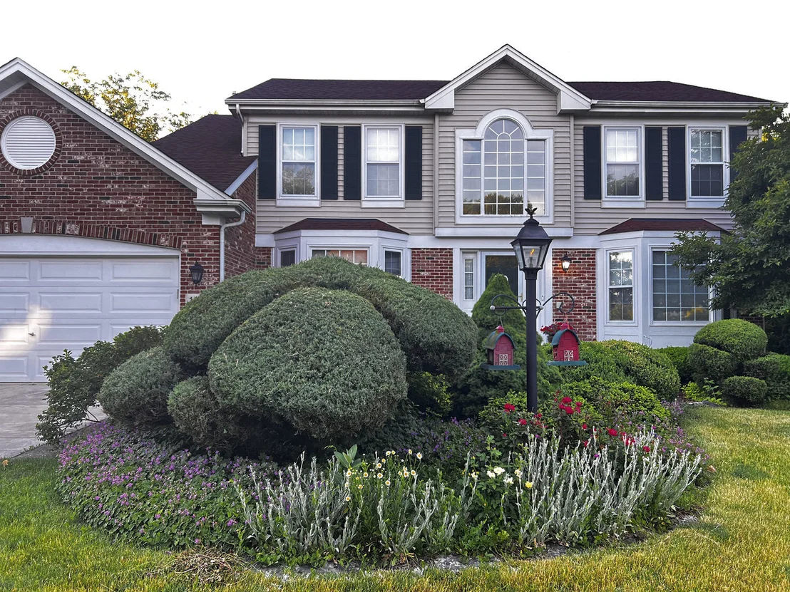 Photo of 1438 Della Drive