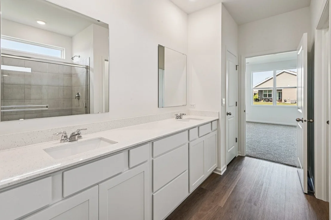 Photo of 25519 W Thicket Lane