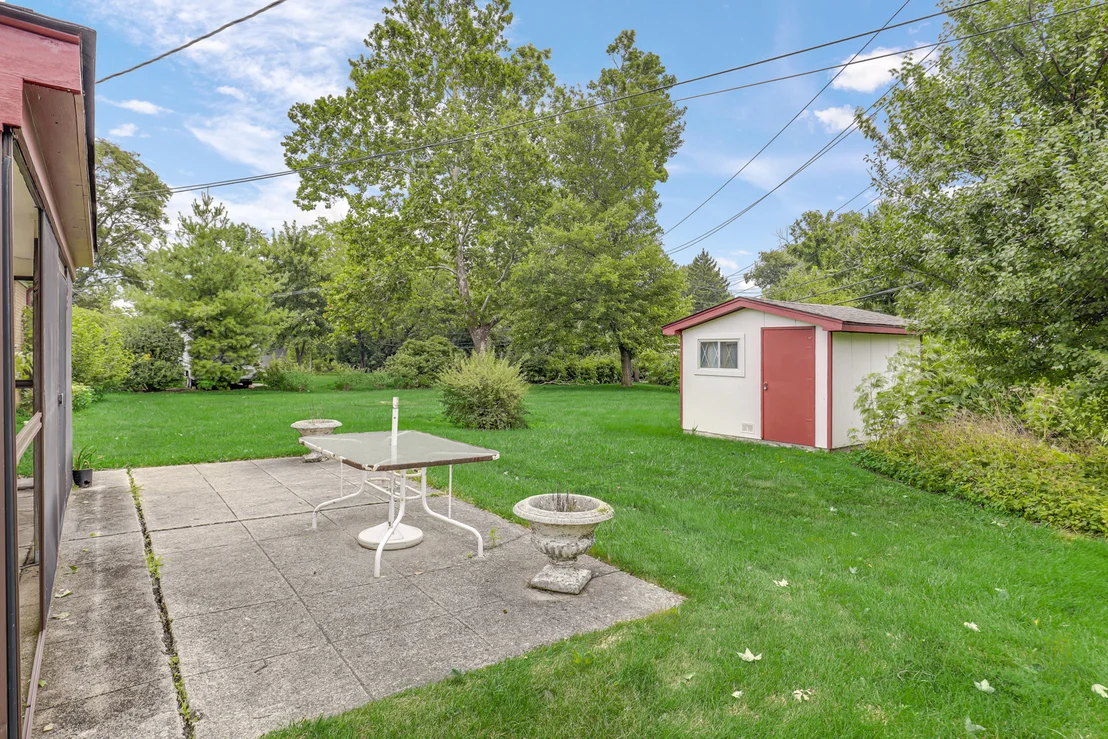 Photo of 270 Crescent Drive