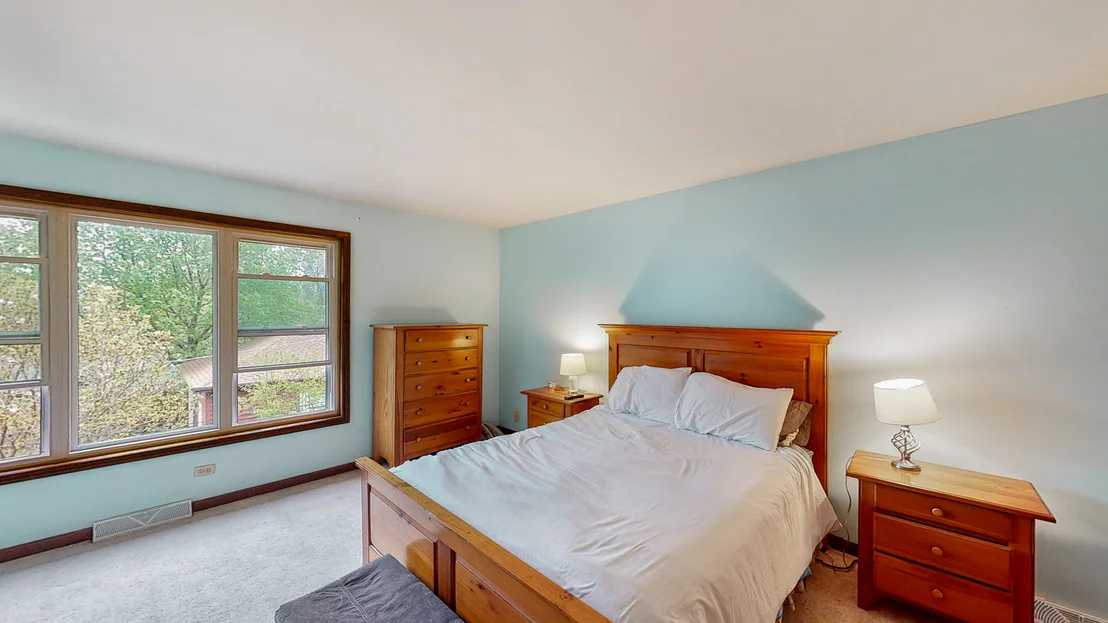 Photo of 418 Kipling Court