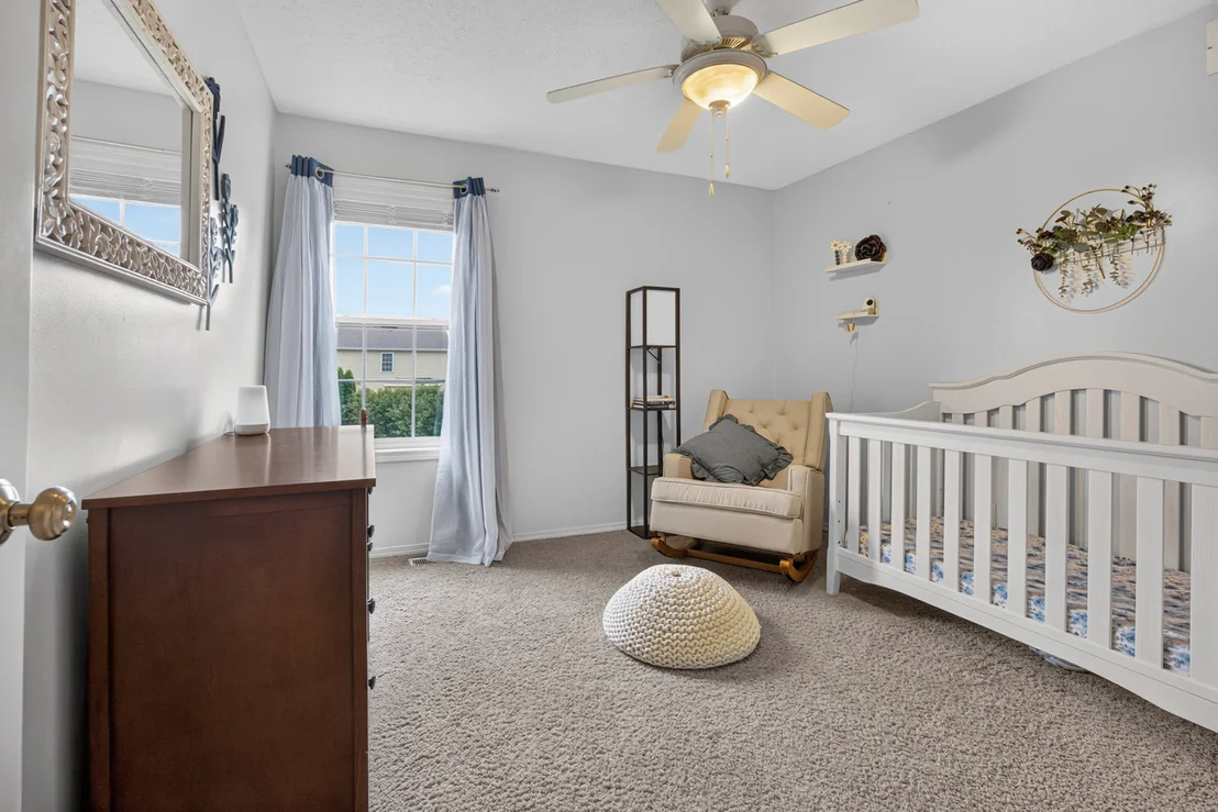 Photo of 1310 Longford Lane