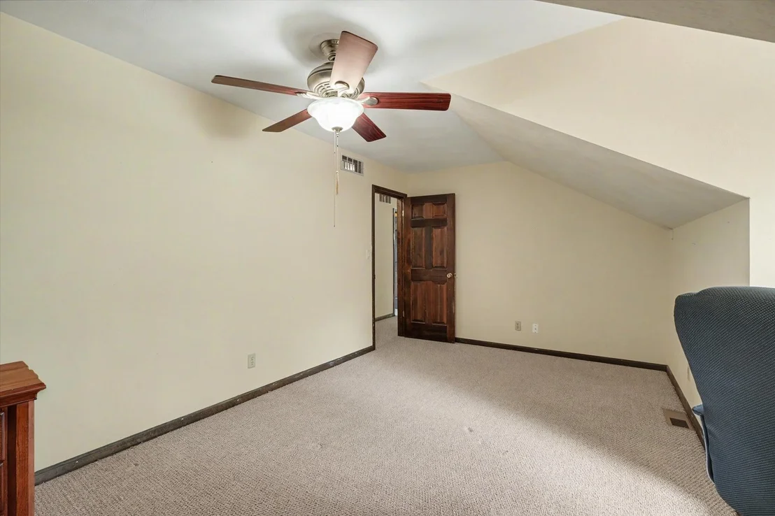 Photo of 204 E Willard Street