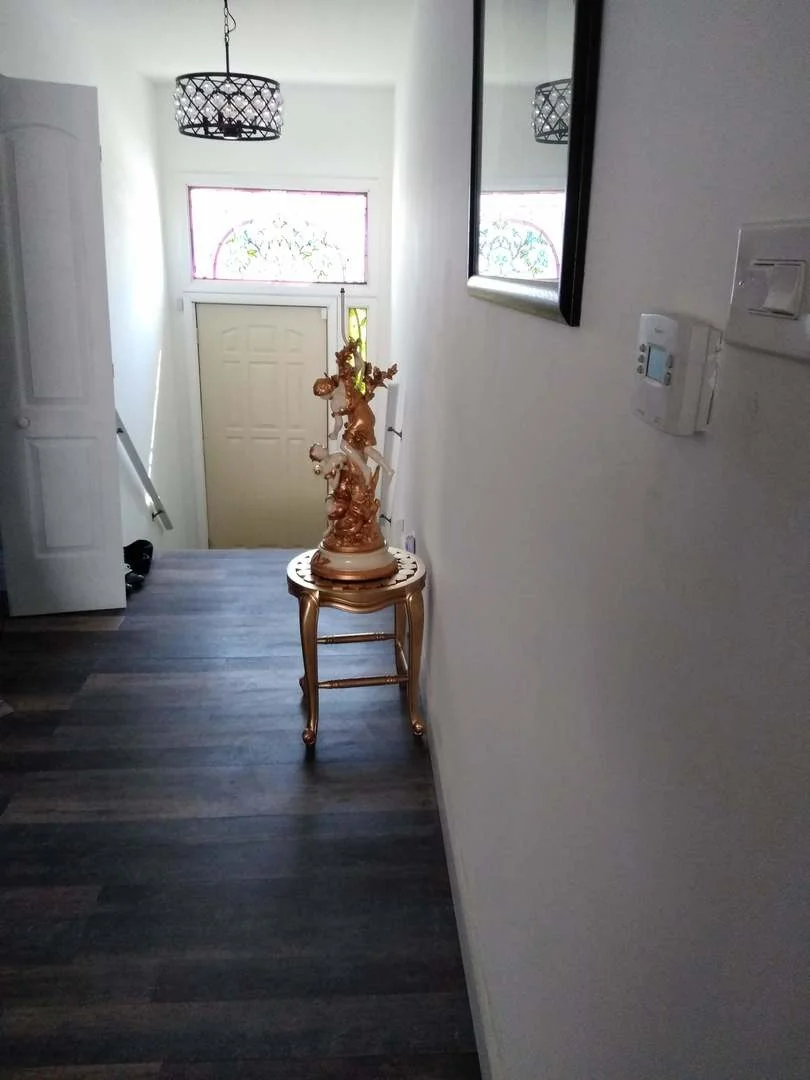 Photo of 18650 Golfview Drive