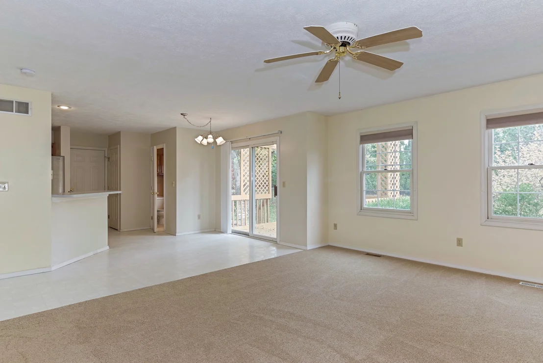 Photo of 116 N Blair Drive