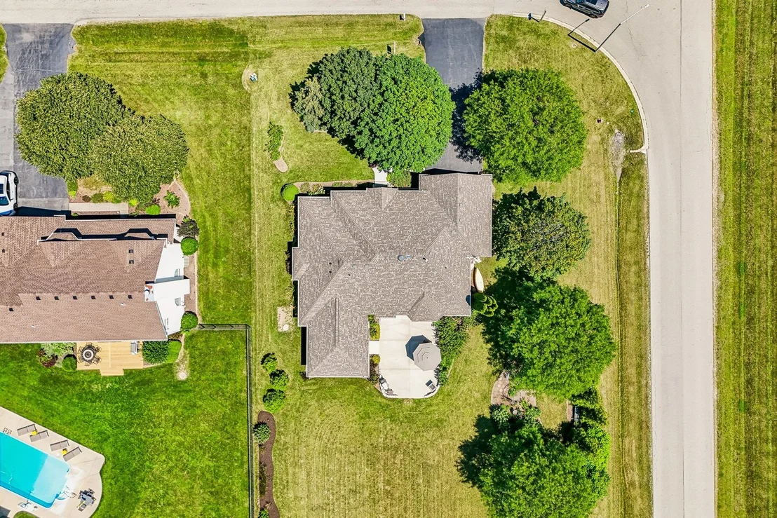 Photo of 5715 Saddle Ridge