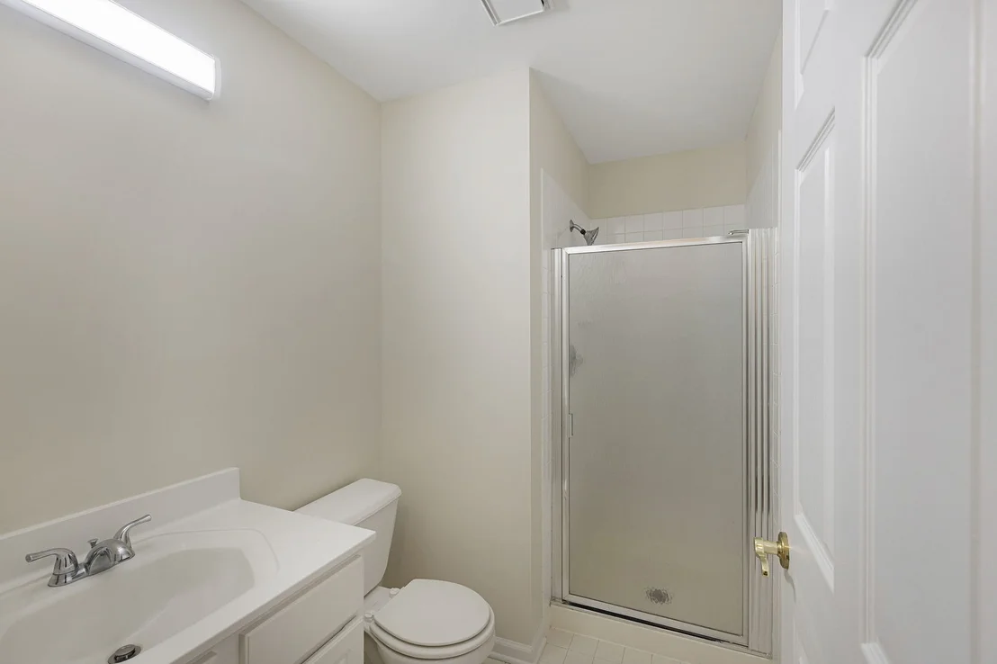 Photo of 488 White Oak Lane