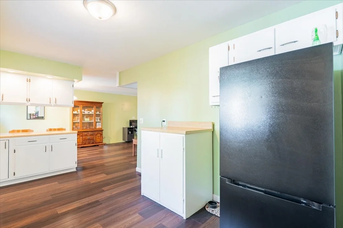Photo of 310 Rowe Drive