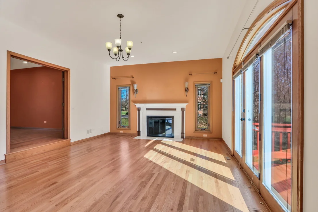 Photo of 6881 September Boulevard