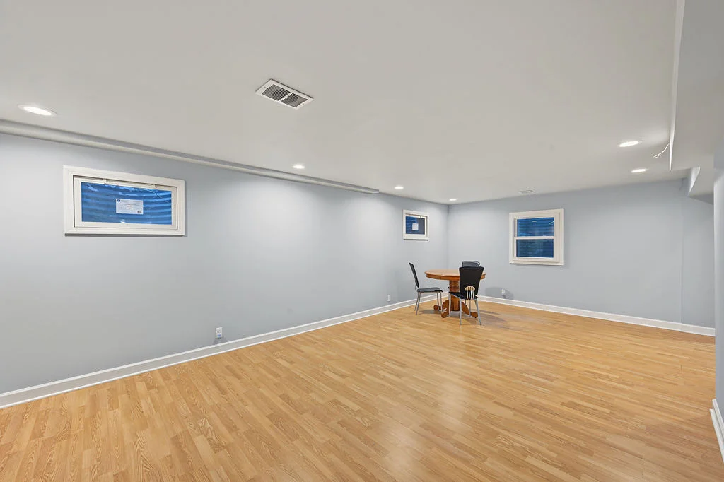 Photo of 6 DOGWOOD Road