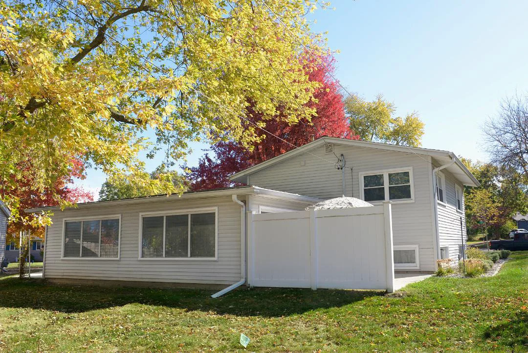 Photo of 749 Fort Street