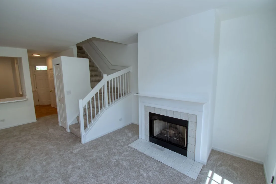 Photo of 5564 Elizabeth Place