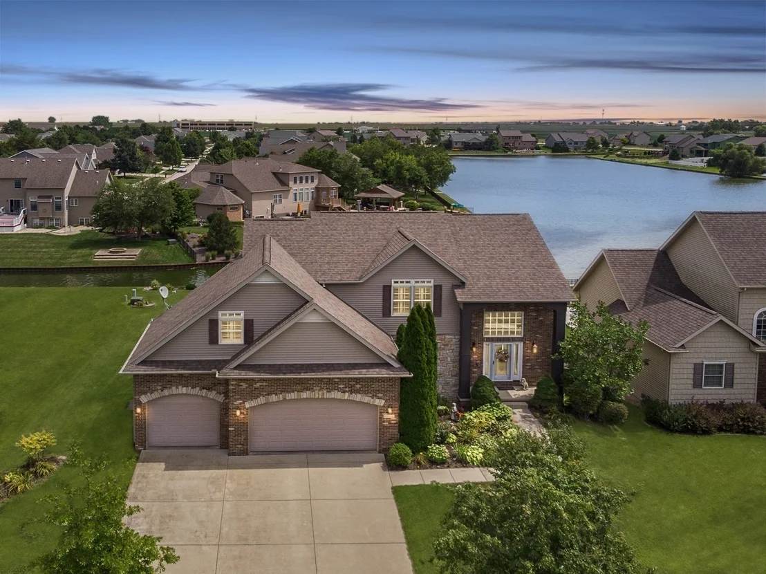 Photo of 1303 Janet Drive