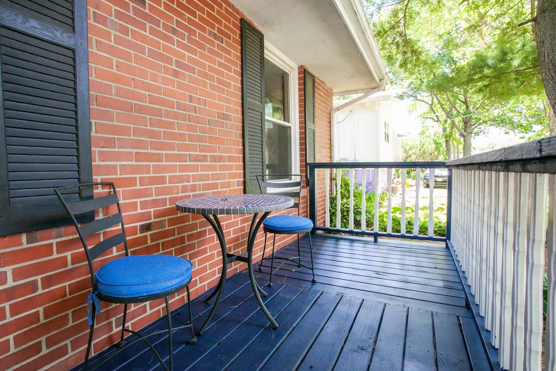 Photo of 9 Riser Avenue