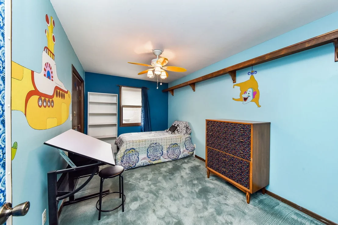 Photo of 103 Pooler Avenue