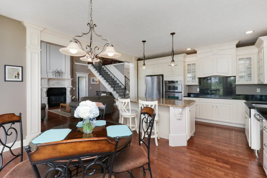 Photo of 2807 Lone Oak Road