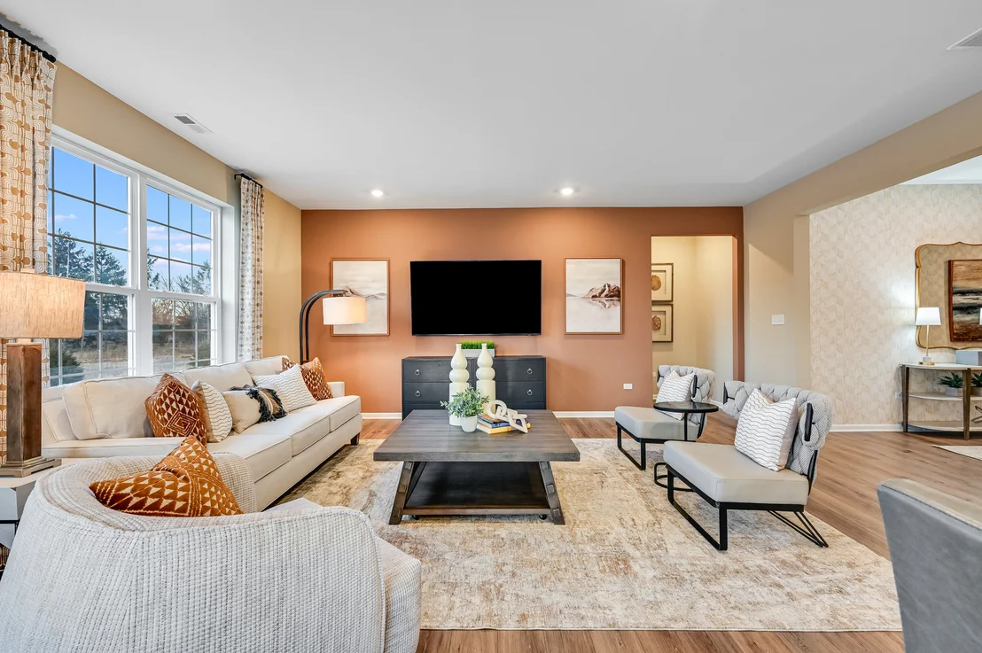 Photo of 1313 Freedom Road