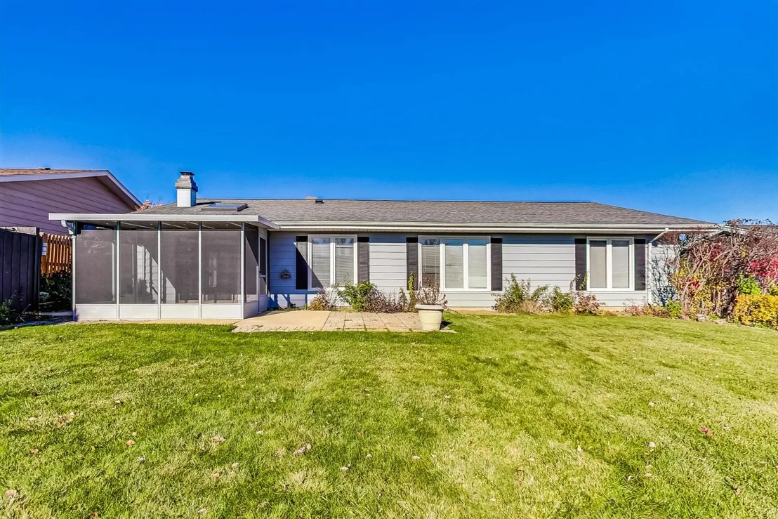 Photo of 1145 Nottingham Lane