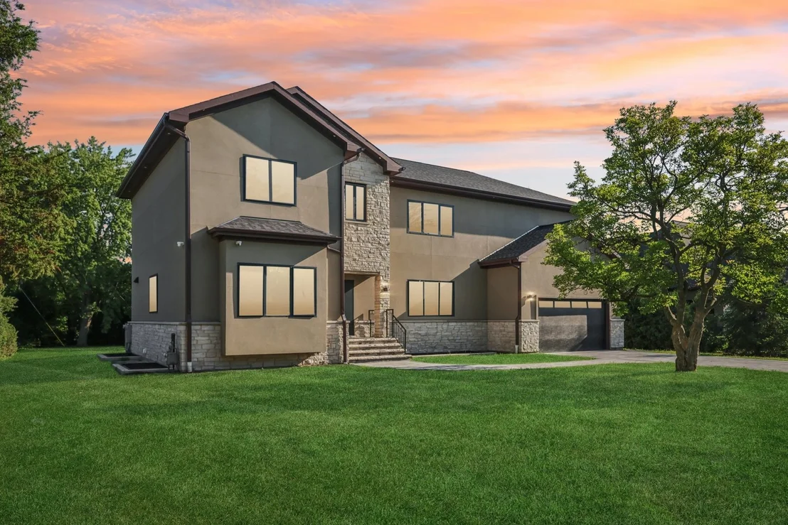 Photo of 1744 Walnut Circle