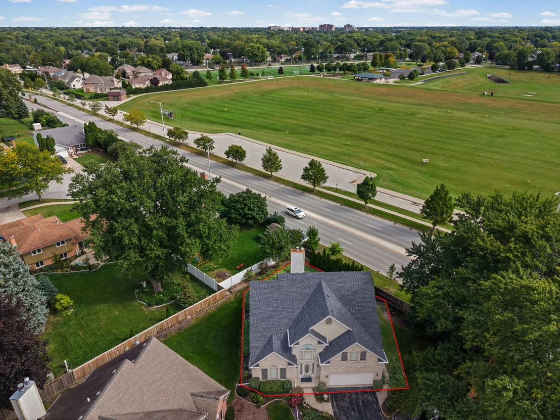 Photo of 3780 Wilke Road