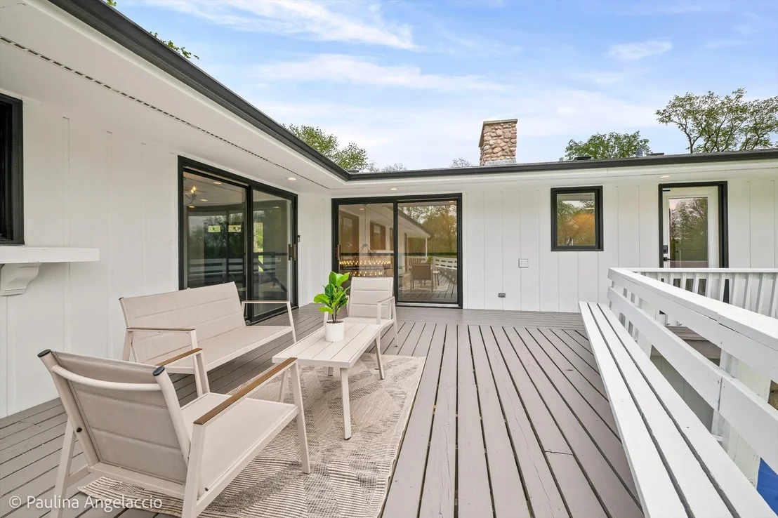 Photo of 312 Ridge Road