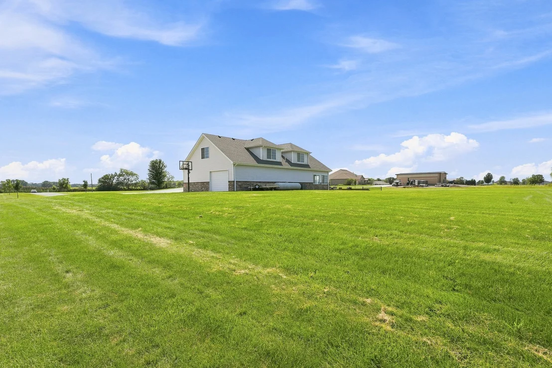 Photo of 4673 W 3000n Road