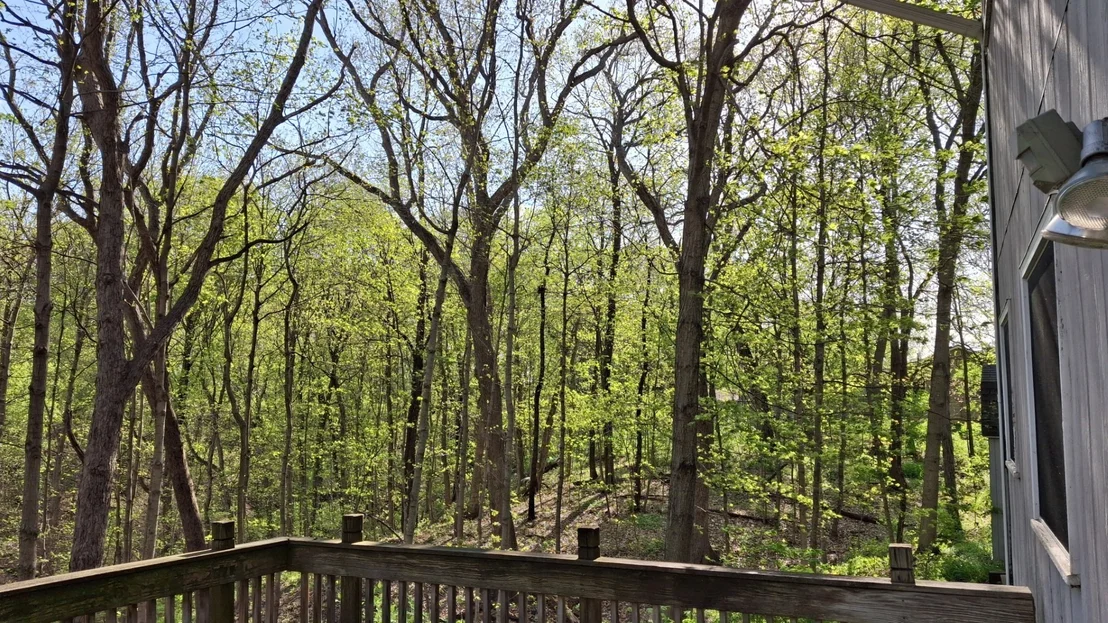 Photo of 2580 E 450th Road