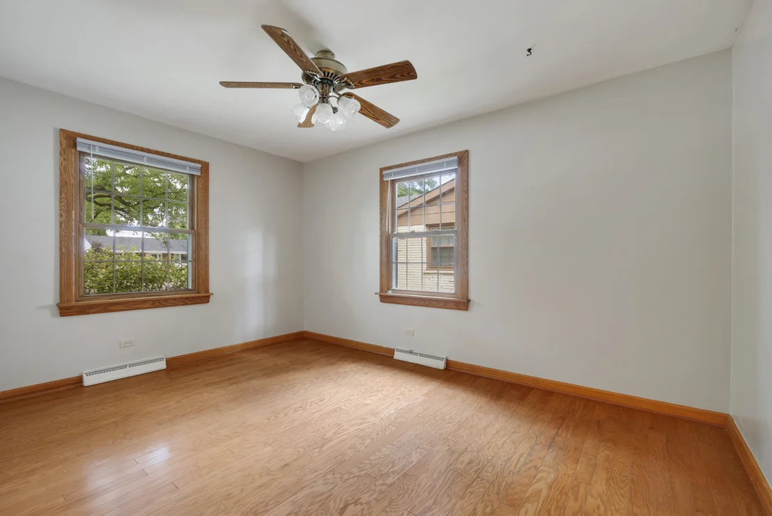 Photo of 1441 Maple Lane