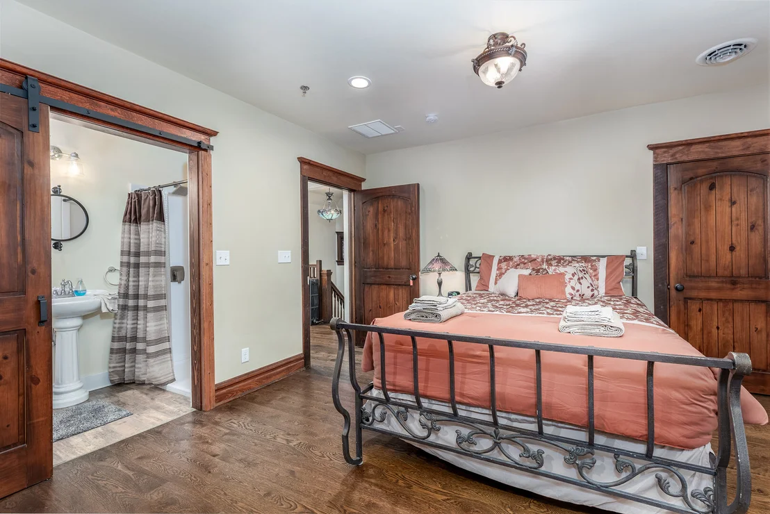 Photo of 116 W Prospect Avenue