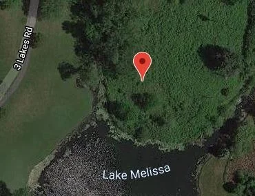Photo of Lot 26 Three Lakes Road