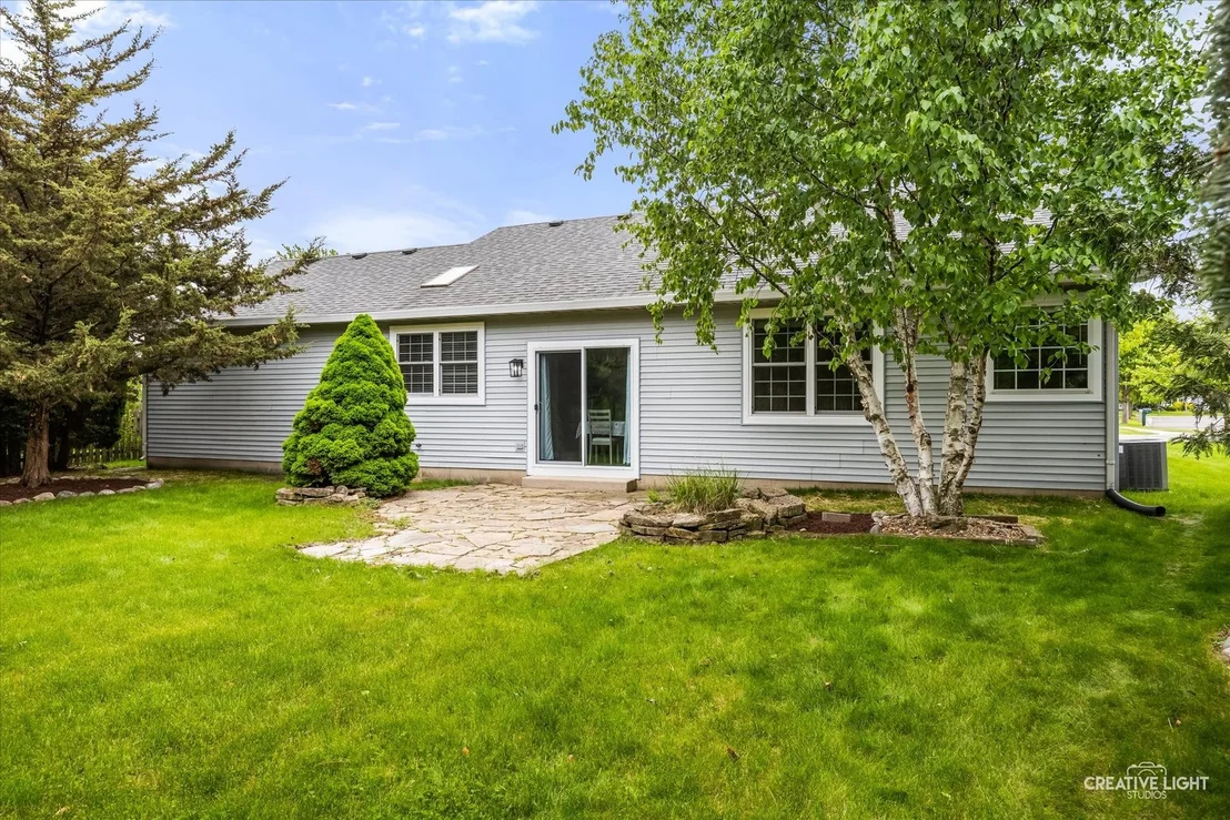 Photo of 427 Barnaby Drive
