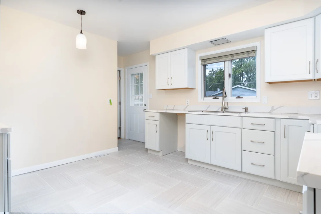 Photo of 815 Pearson Drive