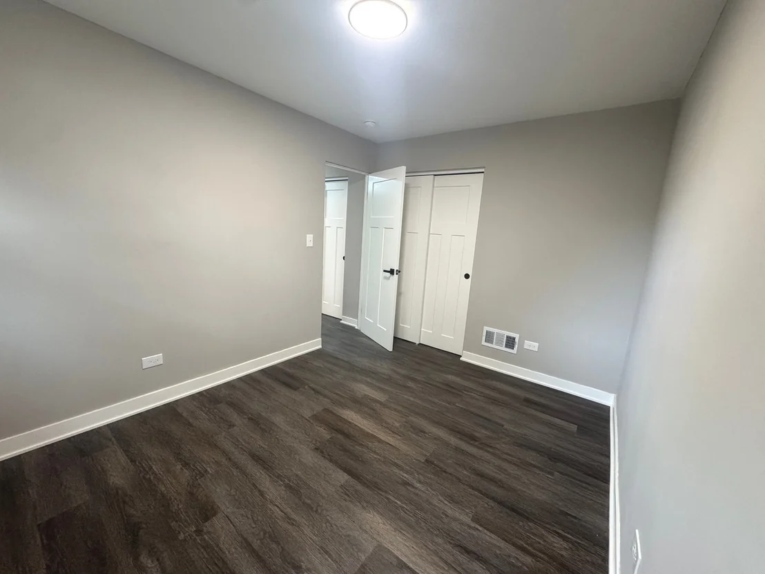 Photo of 1823 Alma Drive