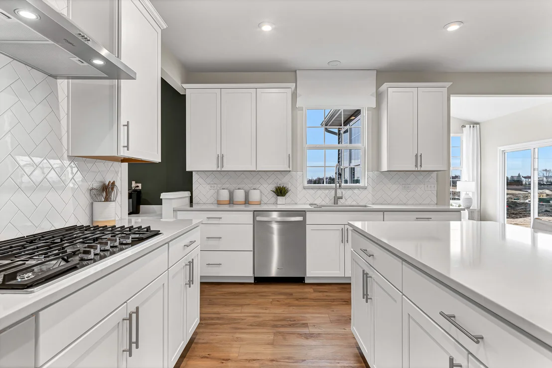 Photo of 3136 Peyton Circle