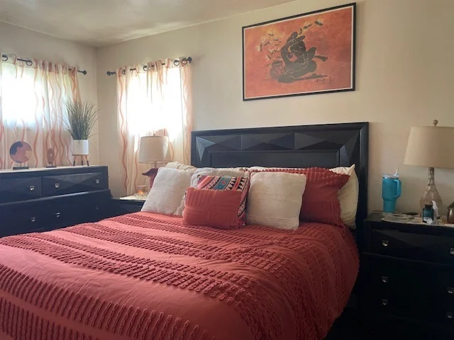 Photo of 671 River Drive