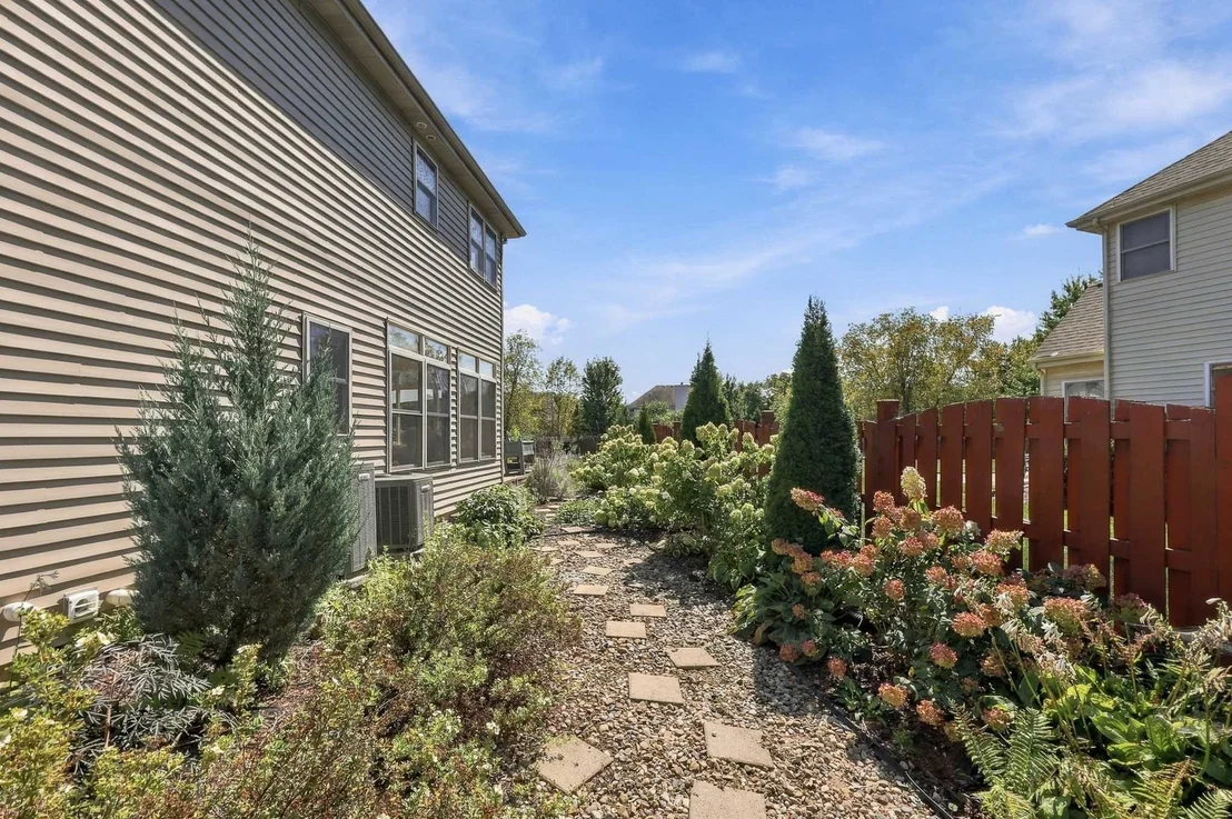 Photo of 3691 Grayhawk Drive