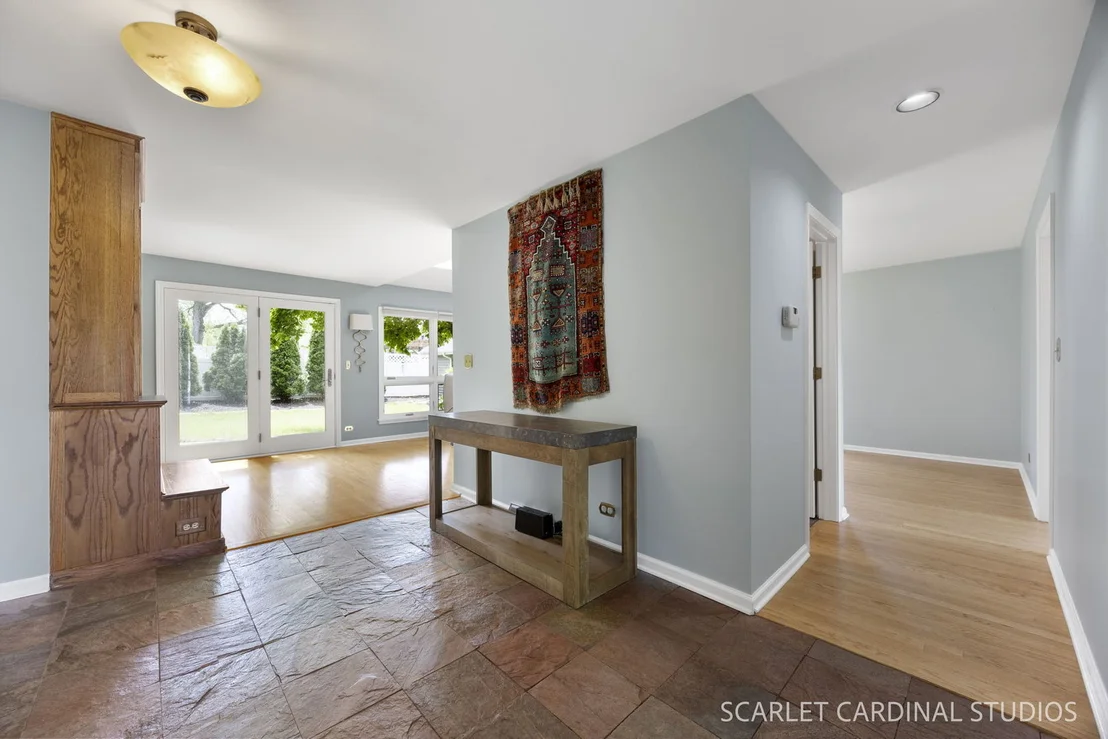 Photo of 416 W Oak Street