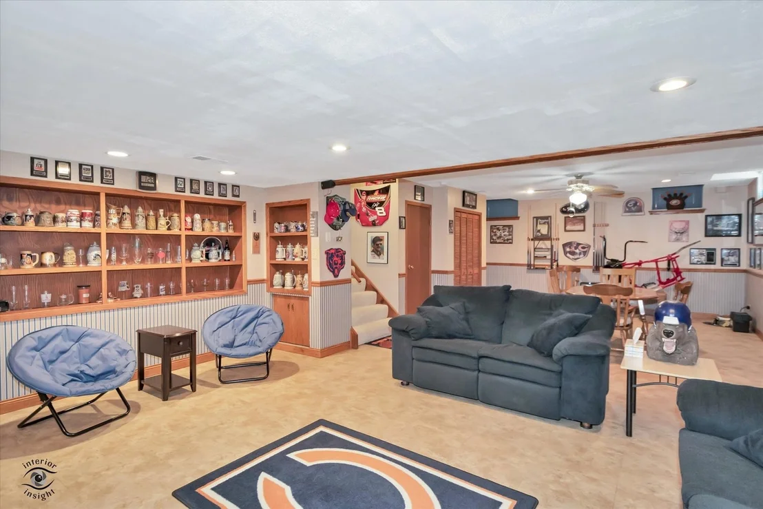 Photo of 18817 Creekview Lane